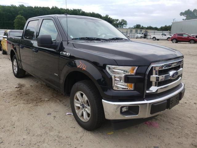 ford f150 super 2017 1ftew1cg4hfc04523