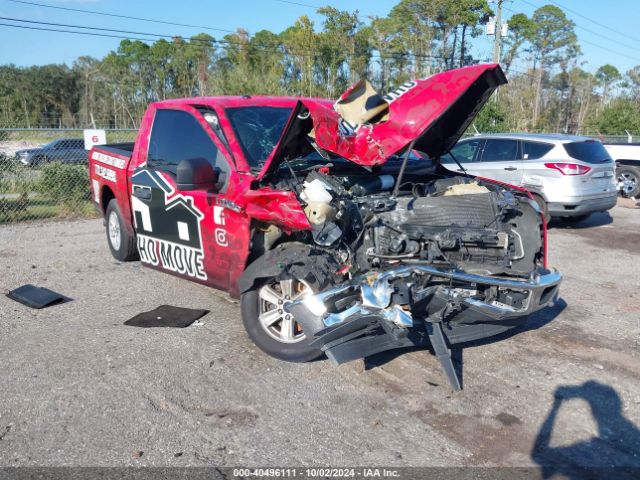 ford f-150 2017 1ftew1cg4hkc00673