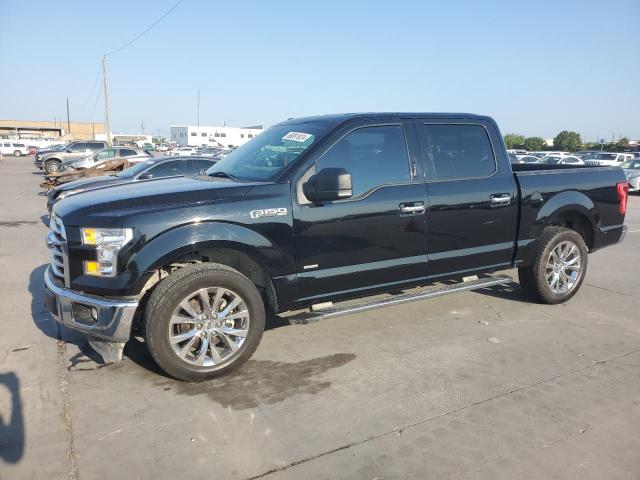 ford f150 super 2017 1ftew1cg4hke35428