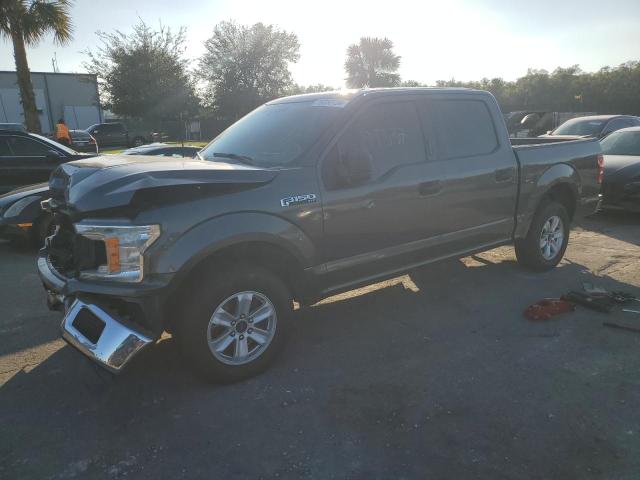 ford f150 super 2018 1ftew1cg4jfc16273