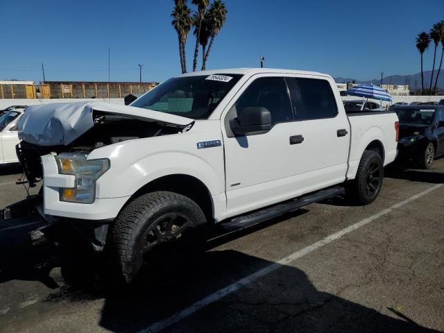 ford f150 super 2016 1ftew1cg5gfa16348