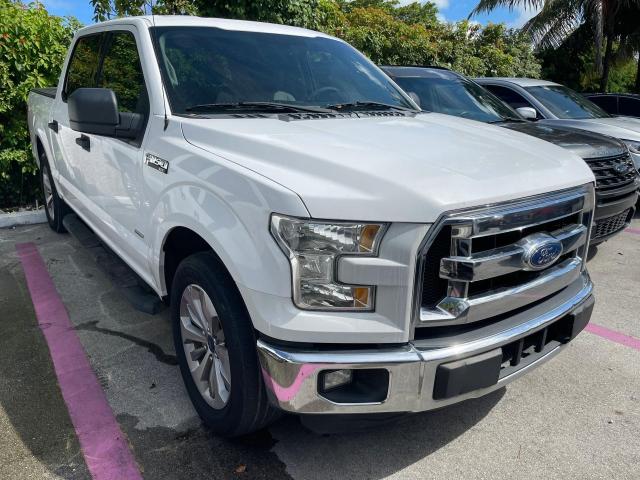 ford f150 super 2016 1ftew1cg5gke99766