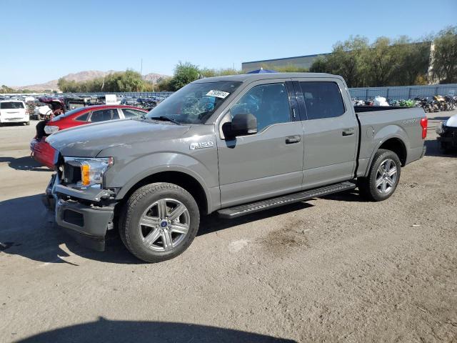 ford f150 super 2018 1ftew1cg5jfd00473