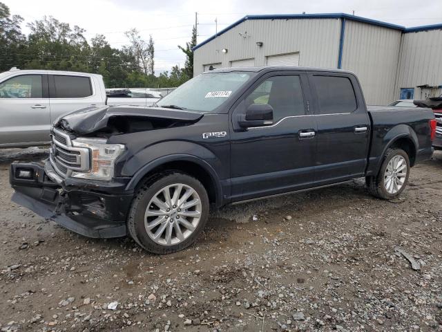 ford f150 super 2019 1ftew1cg5kfb11047