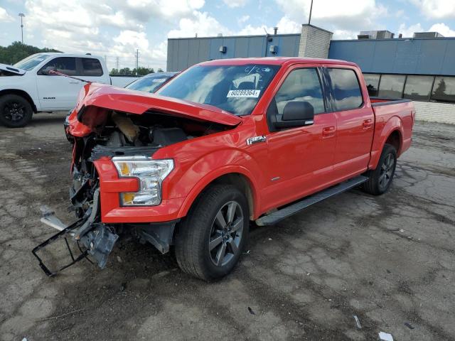 ford f150 super 2015 1ftew1cg6ffc52442