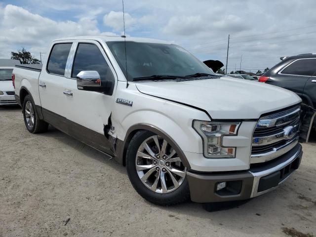 ford f150 super 2016 1ftew1cg6gfc05591