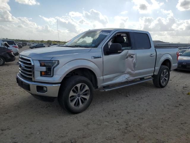 ford f150 super 2016 1ftew1cg6gkd29190