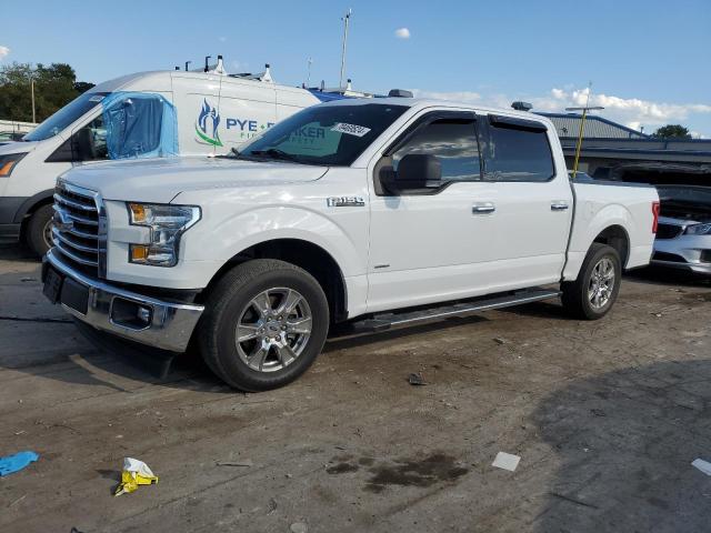 ford f150 super 2017 1ftew1cg6hkc60440