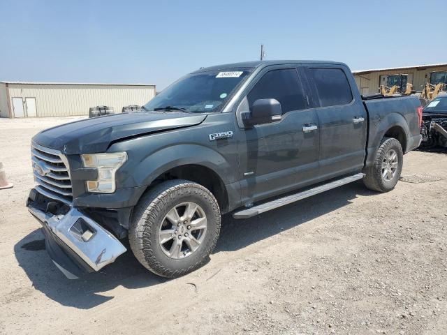 ford f150 super 2015 1ftew1cg7fkd88442