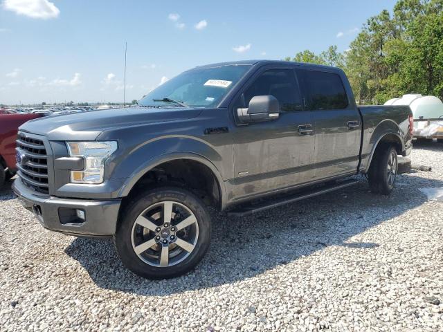 ford f150 super 2015 1ftew1cg7fke83258