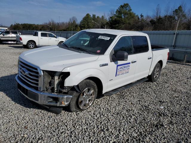 ford f150 super 2015 1ftew1cg7fke97032