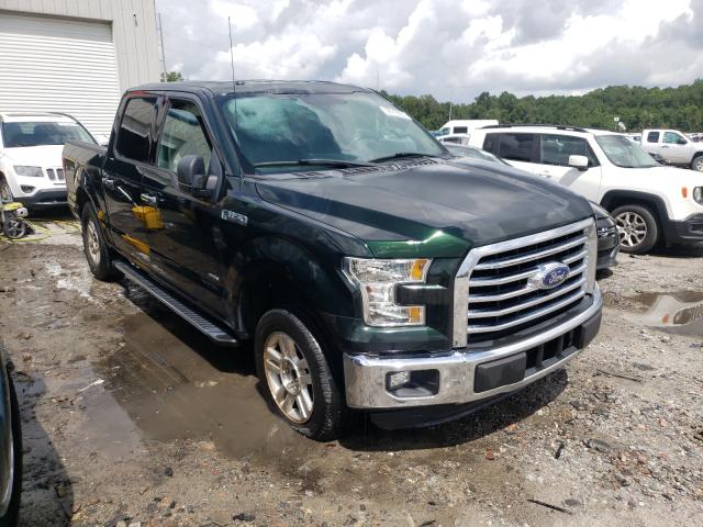 ford f150 super 2015 1ftew1cg7fkf24052