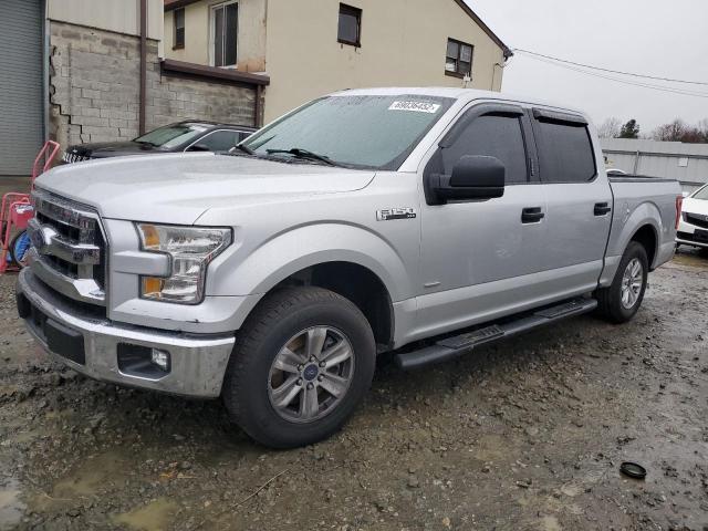 ford f150 super 2016 1ftew1cg7gfa21986