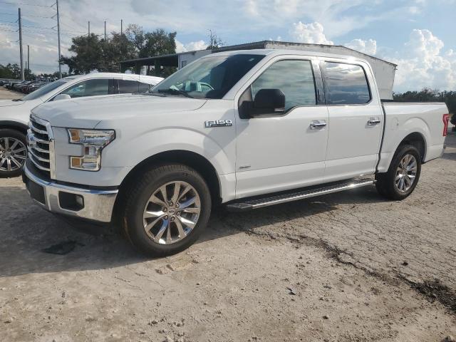 ford f150 super 2016 1ftew1cg7gfc97164