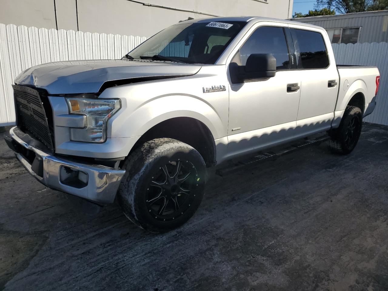 ford f-150 2015 1ftew1cg8ffb00565