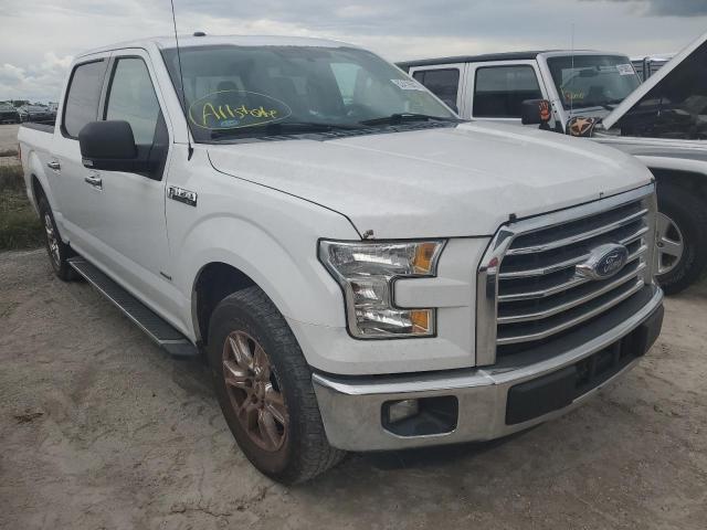 ford f150 super 2015 1ftew1cg8fkd75523