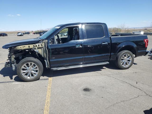 ford f150 super 2016 1ftew1cg8gke16654