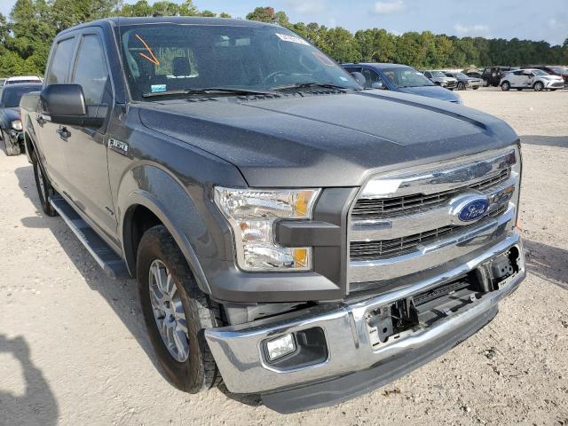ford f150 super 2016 1ftew1cg8gkf44795