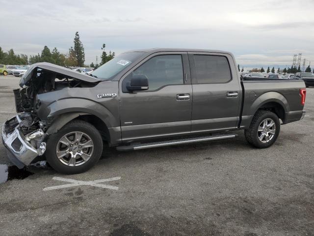 ford f150 super 2016 1ftew1cg8gkf84066