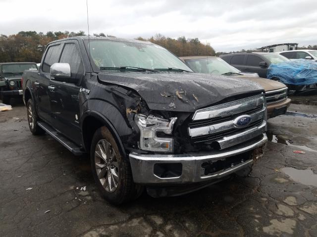 ford f150 super 2015 1ftew1cg9fke34692