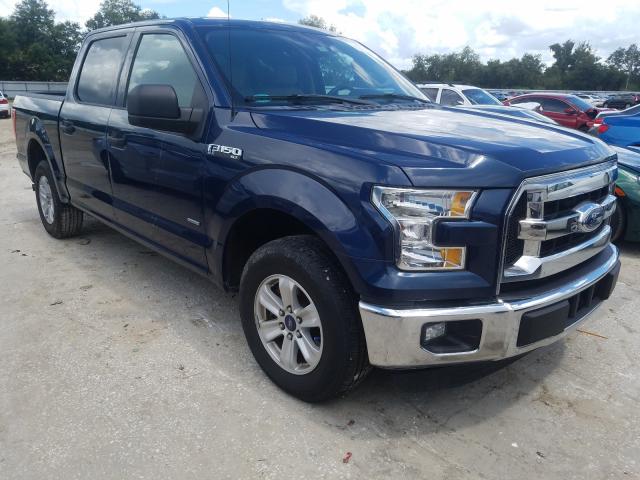 ford f150 super 2016 1ftew1cg9gfa76195