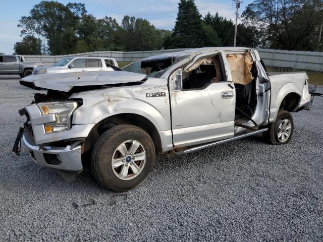 ford f150 super 2015 1ftew1cgxffb20123