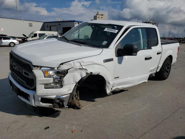 ford f150 super 2015 1ftew1cgxffc03471