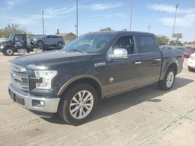 ford f150 super 2015 1ftew1cgxffc37832