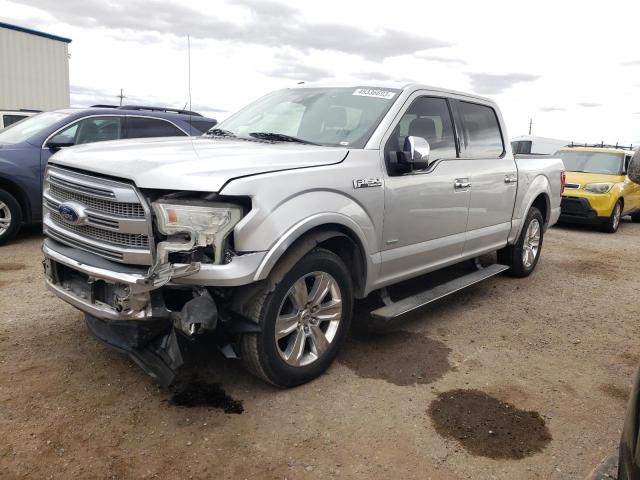 ford f150 super 2015 1ftew1cgxffd09130