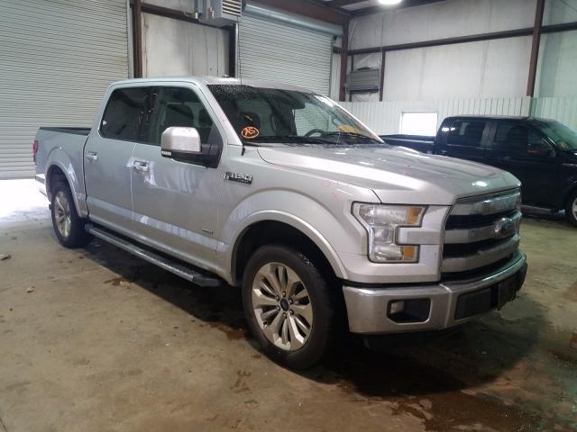 ford f150 super 2015 1ftew1cgxfke58998