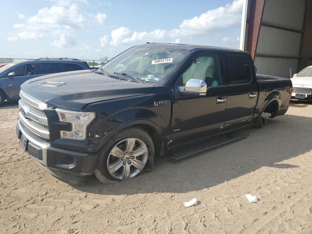 ford f150 super 2017 1ftew1cgxhfb81541