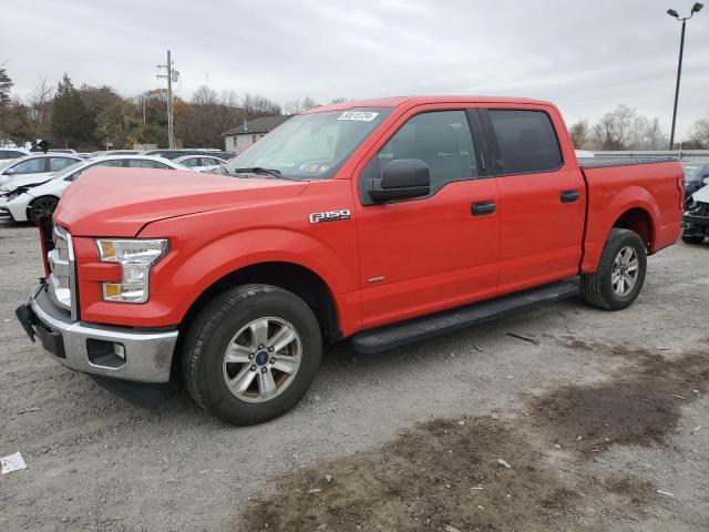 ford f150 super 2017 1ftew1cgxhkd00812