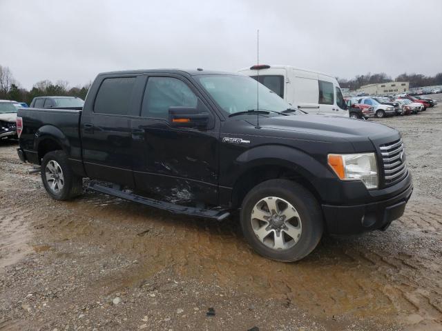 ford  2011 1ftew1cm0bfa14358