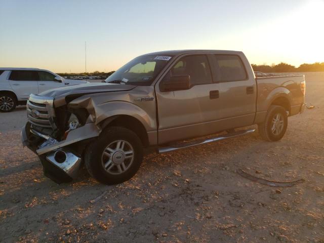 ford f150 super 2011 1ftew1cm0bfb23161