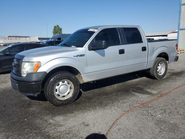 ford f150 super 2014 1ftew1cm0eke33628