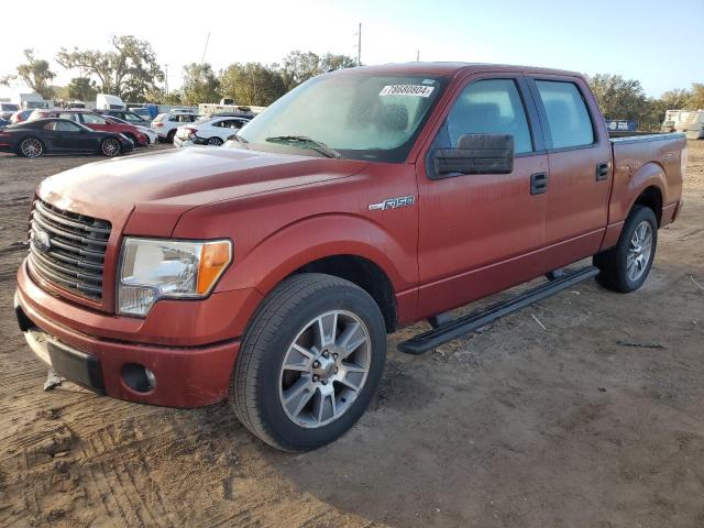 ford f150 super 2014 1ftew1cm0ekf60136