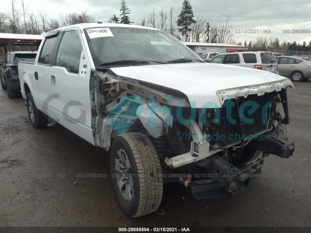 ford f-150 2011 1ftew1cm1bfc80794