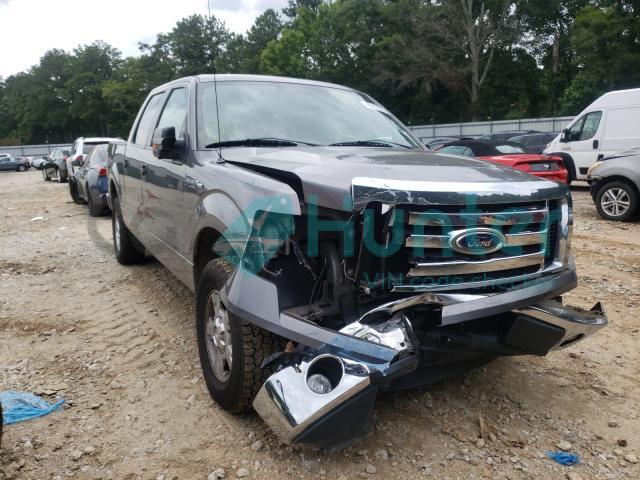 ford f150 super 2012 1ftew1cm1cfb28855