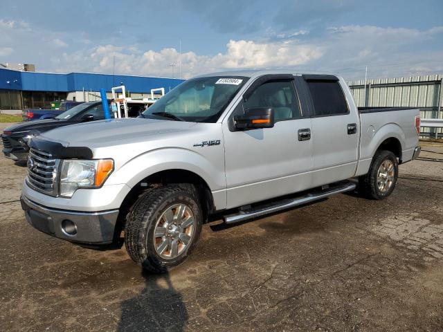 ford f-150 2011 1ftew1cm2bfc47710