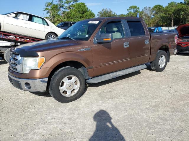 ford f150 super 2011 1ftew1cm2bkd36233