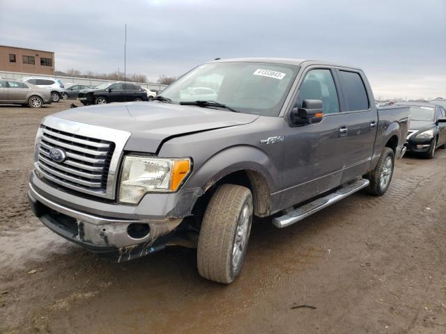 ford f150 super 2012 1ftew1cm2ckd30403