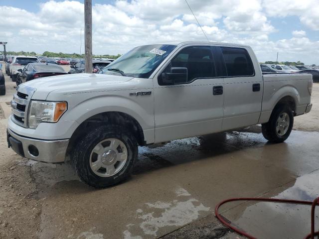 ford f150 super 2013 1ftew1cm2dfb75376