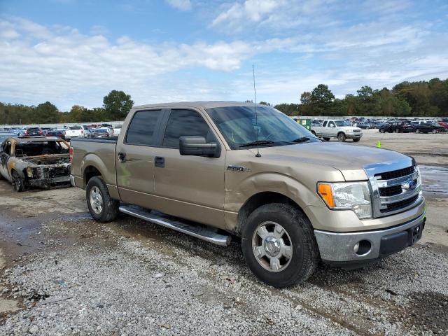 ford f150 super 2013 1ftew1cm2dkf19053