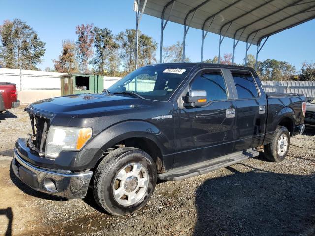 ford f150 super 2014 1ftew1cm2efa32719