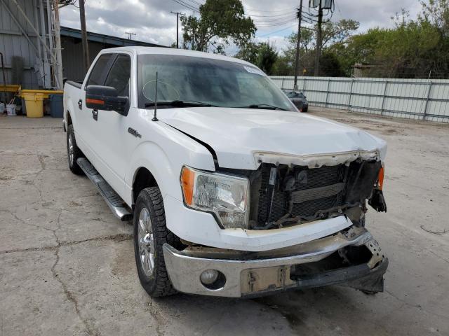 ford f150 super 2011 1ftew1cm3bfc71935