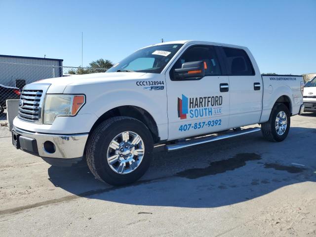 ford f150 super 2012 1ftew1cm3cfb37007