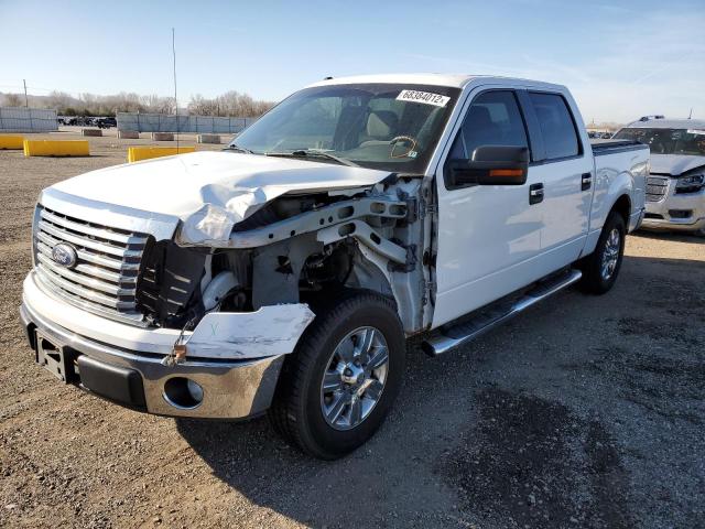 ford f150 super 2011 1ftew1cm4bkd10166