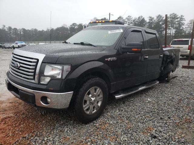 ford f-150 2012 1ftew1cm4cfa33707