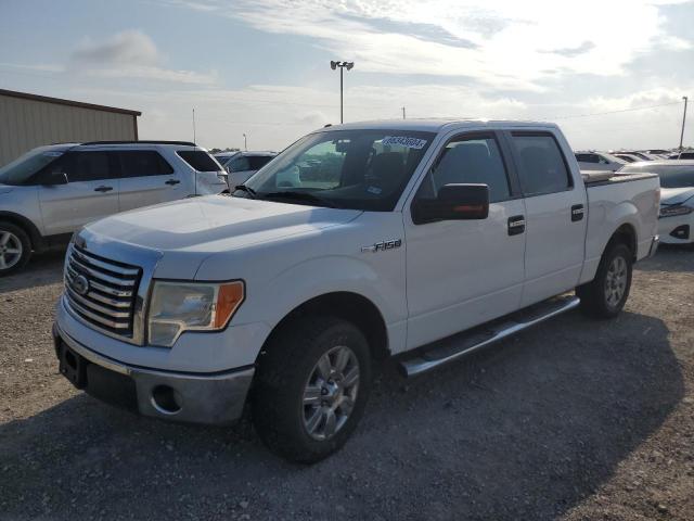 ford f150 super 2012 1ftew1cm4cfa70143