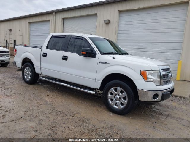 ford f-150 2013 1ftew1cm4dfb95175